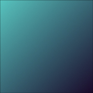 Calm Rhythms (Cover)