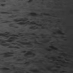 Marie Hold On Tight And Down We Went