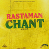 Mikey General - Rastaman Chant (Rastaman Chant Riddim)