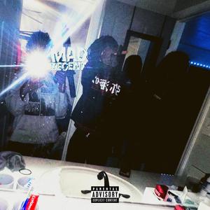 Watch aht (feat. Luh Kam)