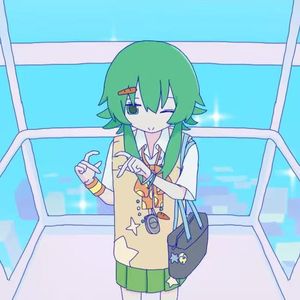 I Can't Wait(中文版)