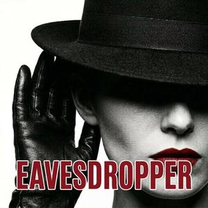 Eavesdropper