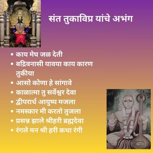 द्वीपरार्ध आयुष्य मजला