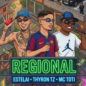 Regional