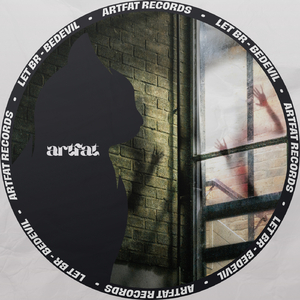 Bedevil (Radio Edit)