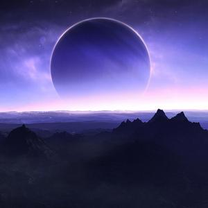 Soliloquy