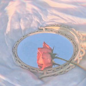 罗曼蒂克（Prod.Lakewavebeatz）