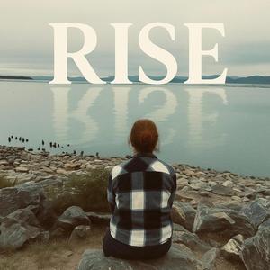We Rise