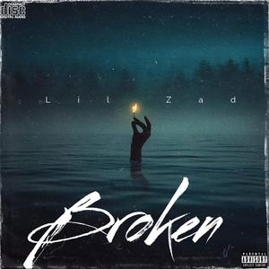 Broken