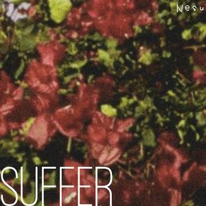 Suffer