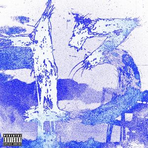 Coretta (Instrumental)