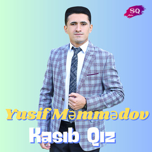 Kasıb Qız