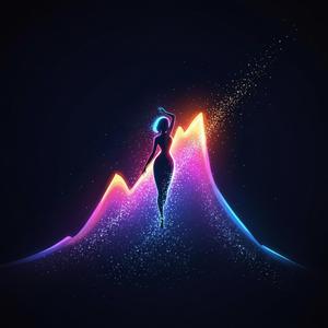 Supernova