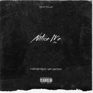 Notice me (feat. Ofg Eddy) (Remix)