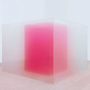 淡光prod.牧羊少年