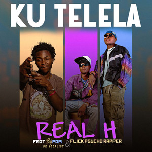 Ku Telela