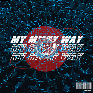 deja vu prod by.BECU BEATZ