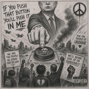 Democracy (Live Special Version)