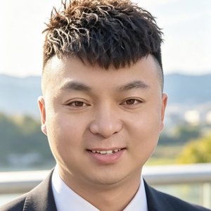 错把浅笑当承诺