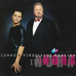 Norai (L-Sonix Edit)