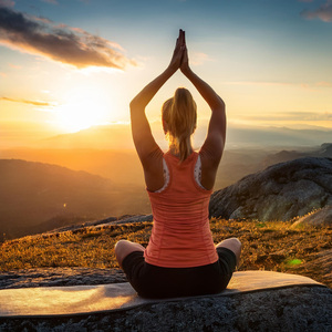 Una Lenta Deriva Del Pensamiento