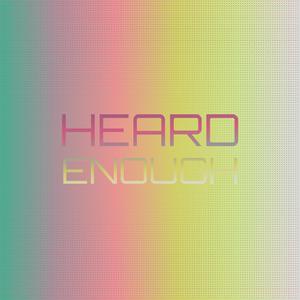 Doting Misimagination