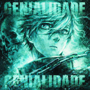 GENIALIDADE
