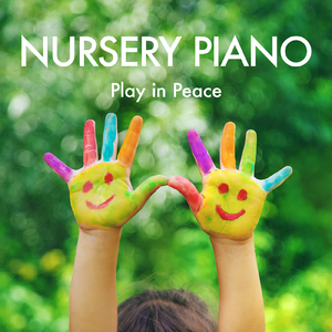 Play in a World of Your Own