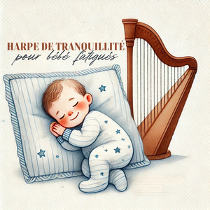 Étreinte au coucher
