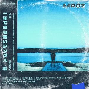 Mróz
