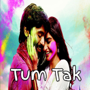 Tum Tak (Lofi)