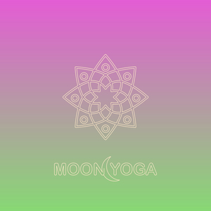 Seelenfrieden (Umgebungsmusik)