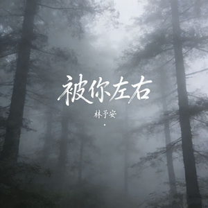 被你左右
