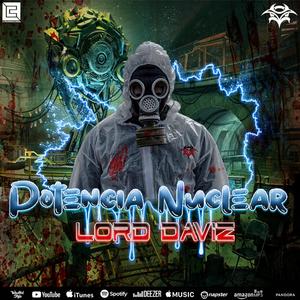 RAPMAGEDON LORD_DAVIZ