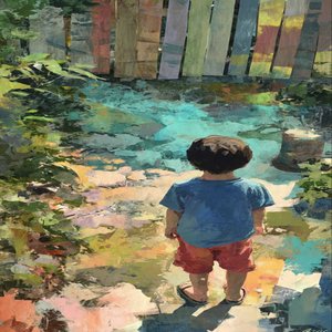 Prelúdios e Epílogos