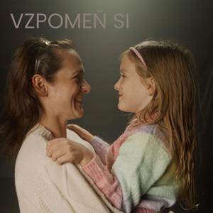 Vzpomeň si