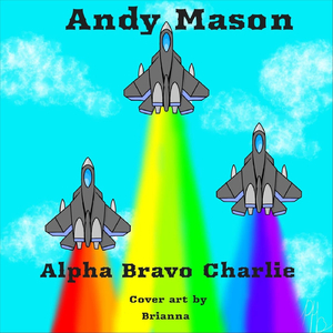 Alpha Bravo Charlie