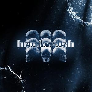 Headcrush