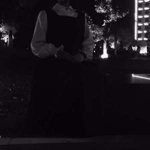 把你抱住（翻自 Sakee云雾）