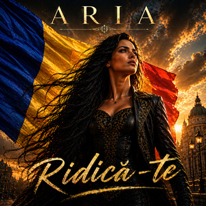 Ridica-te
