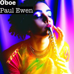 Oboe