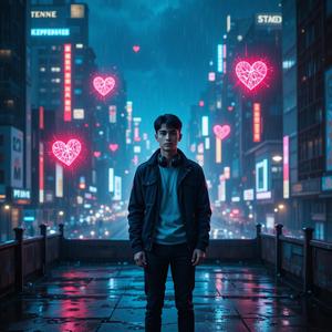 ছিঁড়ে যাওয়া হৃদয় (Sad Song)