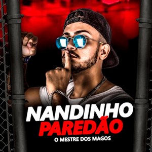 Hoje Só Vai Dar Ela