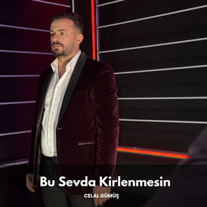 Bu Sevda Kirlenmesin