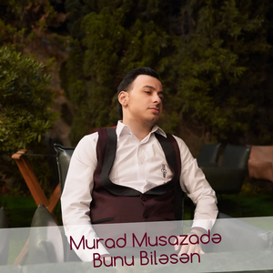 Bunu Biləsən