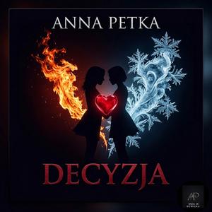 Decyzja