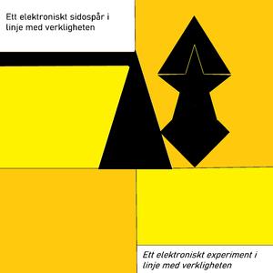 En gissning som var fel