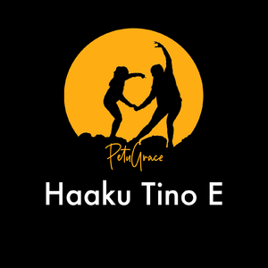 Haaku Tino E