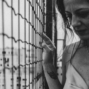 Bicho Solto (feat. Jorge Simas)