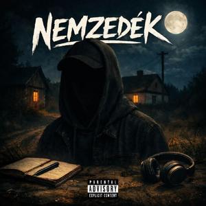 Nemzedék